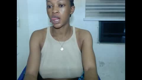 sugarxpussy online show from 3, 6, 2026