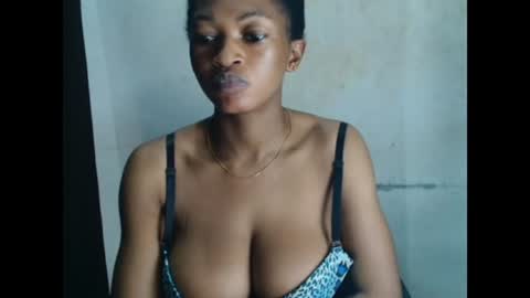 Snapshot of sugarxpussy chatting on 10, 7, 2026 sugarxpussy online show from 10, 7, 2026