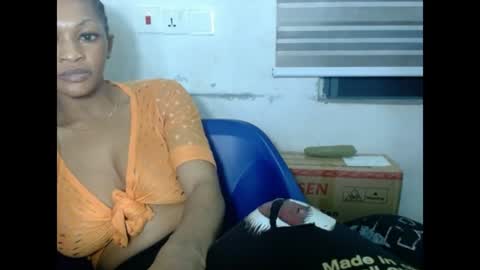 Snapshot of sugarxpussy chatting on 11, 7, 2026 sugarxpussy online show from 11, 7, 2026