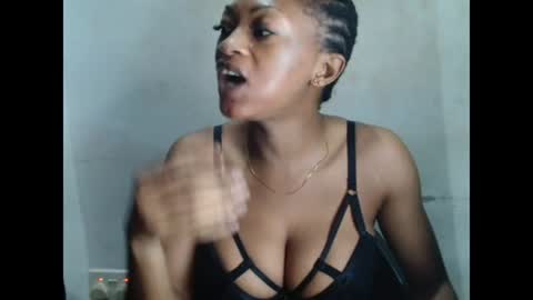 Snapshot of sugarxpussy chatting on 13, 7, 2026 sugarxpussy online show from 13, 7, 2026