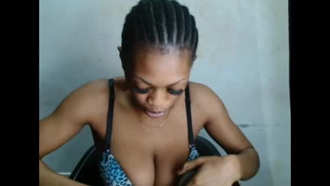 Snapshot of sugarxpussy chatting on 14, 7, 2026 sugarxpussy online show from 14, 7, 2026