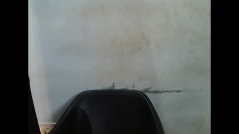 Snapshot of sugarxpussy chatting on 16, 7, 2026 sugarxpussy online show from 16, 7, 2026