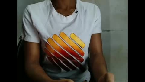 Snapshot of sugarxpussy chatting on 17, 7, 2026 sugarxpussy online show from 17, 7, 2026