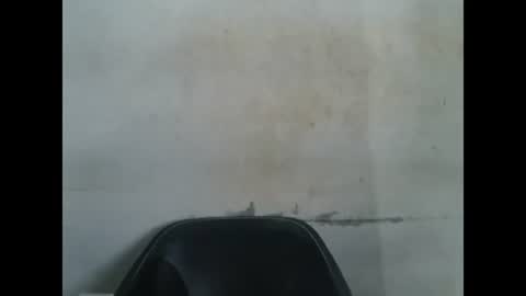 Snapshot of sugarxpussy chatting on 18, 7, 2026 sugarxpussy online show from 18, 7, 2026