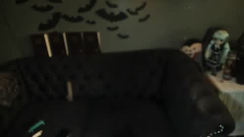 Snapshot of sugary_sweet chatting on 2, 1, 2025 Sugary online show from 2, 1, 2025