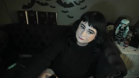 Snapshot of sugary_sweet chatting on 3, 1, 2025 Sugary online show from 3, 1, 2025