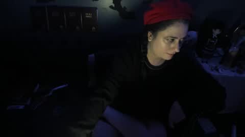 Snapshot of sugary_sweet chatting on 25, 1, 2025 Sugary online show from 25, 1, 2025