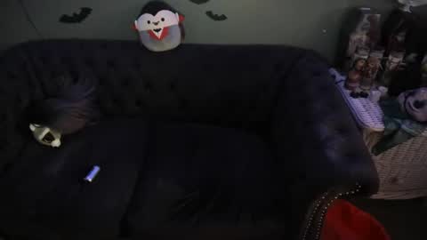Snapshot of sugary_sweet chatting on 14, 2, 2025 Sugary online show from 14, 2, 2025