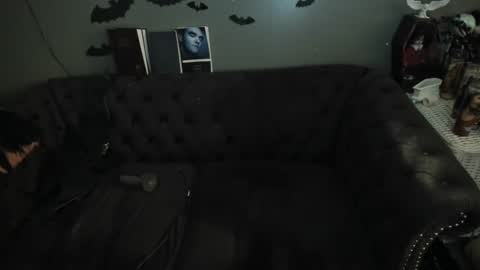 Snapshot of sugary_sweet chatting on 9, 9, 2025 Sugary online show from 9, 9, 2025