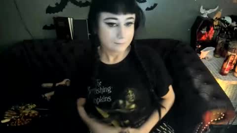 Snapshot of sugary_sweet chatting on 14, 9, 2025 Sugary online show from 14, 9, 2025