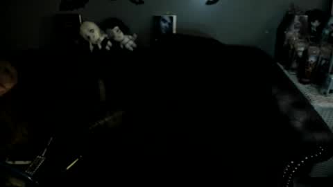 Sugary online show from 13, 4, 2026