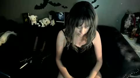 Snapshot of sugary_sweet chatting on 8, 6, 2026 Sugary online show from 8, 6, 2026
