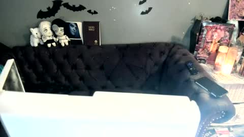 Snapshot of sugary_sweet chatting on 24, 6, 2026 Sugary online show from 24, 6, 2026
