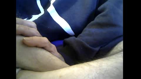 Snapshot of sugereyes99 chatting on 4, 12, 2024 sugereyes99 online show from 4, 12, 2024