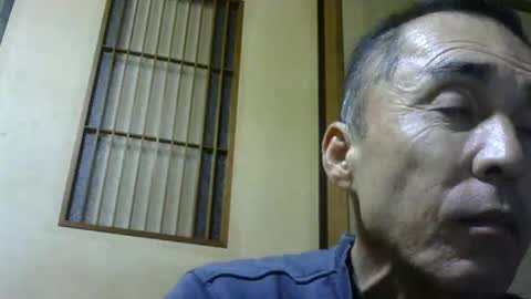 Snapshot of sugereyes99 chatting on 5, 11, 2025 sugereyes99 online show from 5, 11, 2025