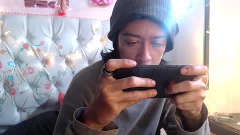 suggabrown_ online show from 2, 2, 2025