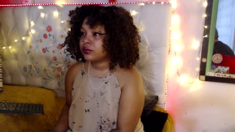 suggabrown_ online show from 6, 3, 2025