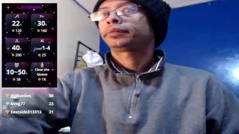 suggabrown_ online show from 27, 6, 2026