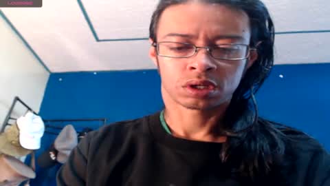 suggabrown_ online show from 1, 7, 2026