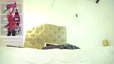 Snapshot of suggarbbw chatting on 16, 12, 2024 suggarbbw online show from 16, 12, 2024