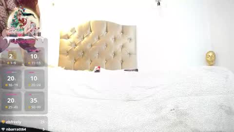 Snapshot of suggarbbw chatting on 28, 12, 2024 suggarbbw online show from 28, 12, 2024