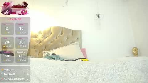 Snapshot of suggarbbw chatting on 15, 1, 2025 suggarbbw online show from 15, 1, 2025