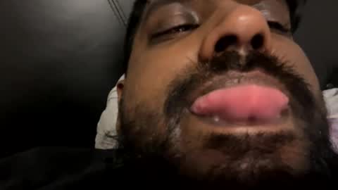 Snapshot of suggnight chatting on 20, 2, 2025 Let me be your knight that saves you online show from 20, 2, 2025