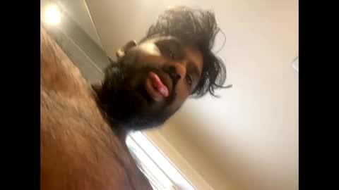 Snapshot of suggnight chatting on 23, 2, 2025 Let me be your knight that saves you online show from 23, 2, 2025