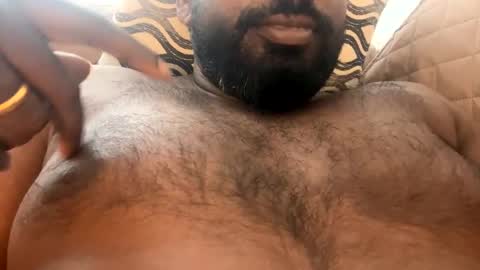 Snapshot of suggnight chatting on 13, 9, 2025 Let me be your knight that saves you online show from 13, 9, 2025