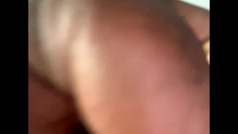 Snapshot of suggnight chatting on 3, 11, 2025 Let me be your knight that saves you online show from 3, 11, 2025