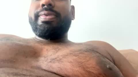 Let me be your knight that saves you online show from 4, 11, 2025