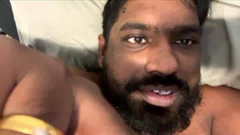 Let me be your knight that saves you online show from 28, 11, 2025