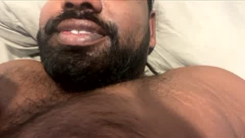 Let me be your knight that saves you online show from 8, 1, 2026