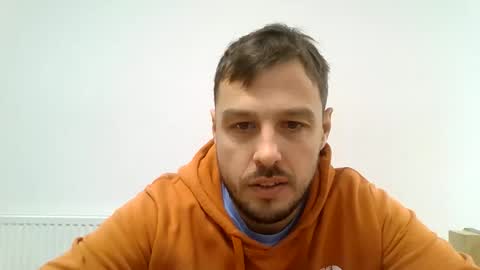 suggs124 online show from 19, 11, 2025