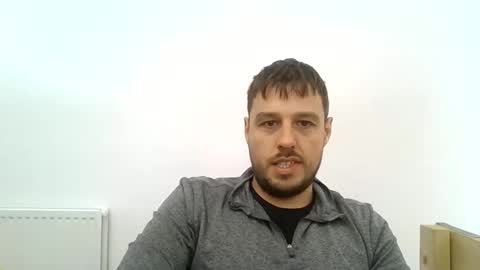 suggs124 online show from 10, 4, 2026