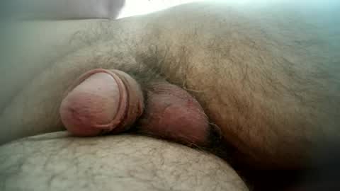 Snapshot of sugus56 chatting on 21, 4, 2026 Samenspender online show from 21, 4, 2026