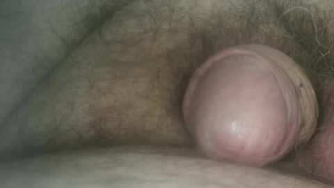 Snapshot of sugus56 chatting on 28, 4, 2026 Samenspender online show from 28, 4, 2026