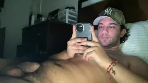 john.  online show from 9, 2, 2026