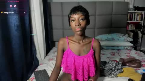 suhaila_suu online show from 2, 2, 2026