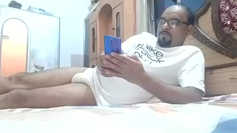 suitfetish72 online show from 14, 6, 2026