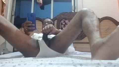 suitfetish72 online show from 21, 6, 2026