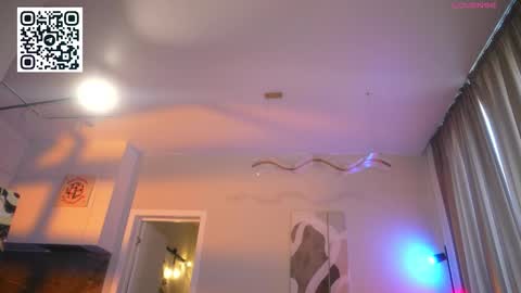 Lika ginger  Jessy blond   online show from 27, 3, 2026