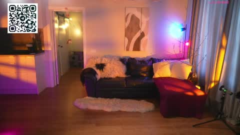 Lika ginger  Jessy blond   online show from 11, 4, 2026