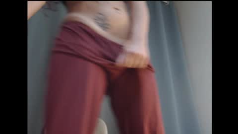 Sukanan online show from 27, 10, 2025