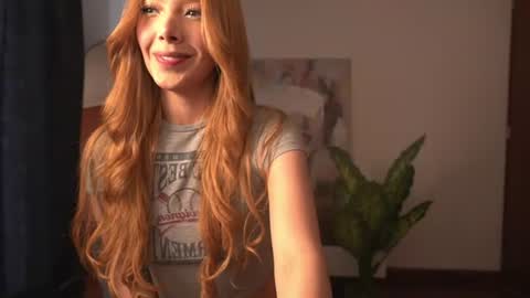 Suki online show from 14, 7, 2026