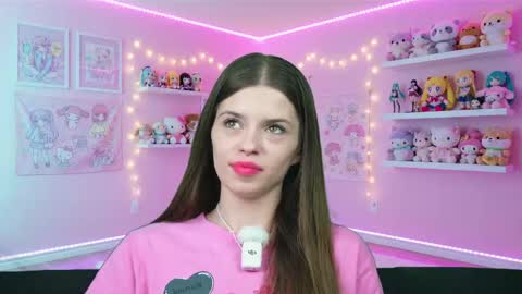 sukie_spooky online show from 10, 4, 2026