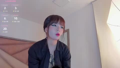 sukihana online show from 18, 7, 2026