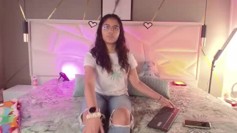 SUKI online show from 14, 11, 2025