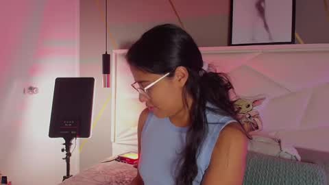 SUKI online show from 6, 2, 2026