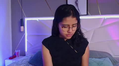 SUKI online show from 21, 2, 2026